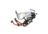 FS8003-EL2G - Lenovo 625-Watts Power Supply for ThinkStation S20