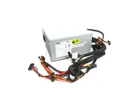 FS8003 - Lenovo 625-Watts Power Supply for ThinkStation S20