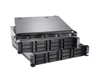 FS8600 - Dell Compellent FS8600 NAS Appliance