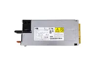 FSA011 - Lenovo 550-Watts 80 Plus Platinum Power Supply for X3650 M4