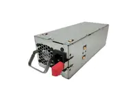 FSA028 - Lenovo 450-Watts Power Supply for Thinkserver Ts430