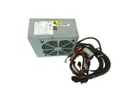 FSA034 - Lenovo 610-Watts Power Supply for Thinkstation S30