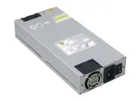 FSP-350-601U - FSP Group 350-Watts Server Power Supply
