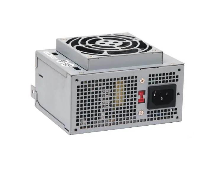 FSP180-50NIV-H - HP 180-Watts ATX Power Supply
