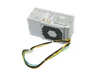 FSP210-20TGBAA - Lenovo 210-Watts Power Supply For Thinkcentre M700/ M800 / M900
