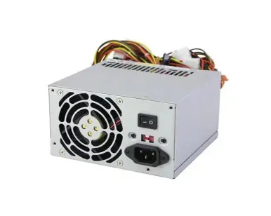 FSP300-60ATV - Sparkle Power 300 Watts 115-230V ATX Power Supply
