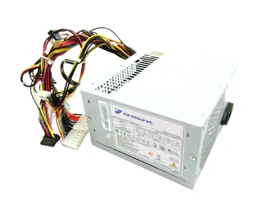 FSP300-60EP - Acer 300-Watts ATX Power Supply