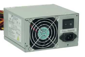 FSP300-60GRE - Sparkle Power 300-Watts ATX 12V Switching Power Supply