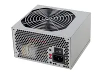 FSP300-60PN - FSP Group 300-Watts ATX Power Supplyan pulls)