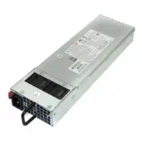 FSP800-09LEN - Lenovo 800-Watts Power Supply For Thinkstation