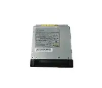 FSP850-OAWSE - Lenovo 850-Watts Power Supply for Lenovo P500 / P510 / P700 / P710