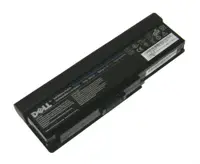FT092 - Dell 11.1V 4800mAh Li-ion Battery for Inspiron 1420/Vostro 1400 Series