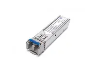 FTLF1318P2BTL-J3 - Finisar Corporation 1000Base-LX SFP Transceiver Module