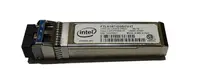 FTLX1471D3BCV-IT - Intel 10Gb/s 10GBase-LR 1310nm SFP Transceiver Module
