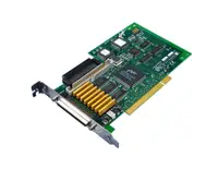FTRJ8519F1KNL-QL - QLogic Single Port 2GB Fibre Controller Card