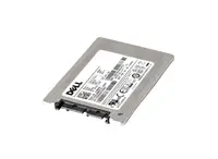 FU634 - Dell 64GB SATA SSD Hard Disk Drive