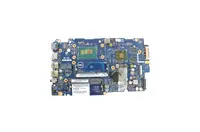 FV11Y - Dell System Board Core i7 3.1GHz (i7-4510U) with CPU Inspiron