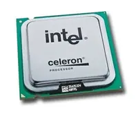 FV524RX500-2 - Intel Celeron 1-Core 500MHz 66MHz FSB 128KB L2 Cache Socket PPGA370 Processor