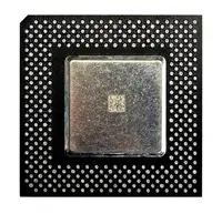 FV524RX533-2 - Intel Celeron 1-Core 333MHz 66MHz FSB 128KB L2 Cache Socket PPGA370 / SEPP242 / SEPP540 Processor