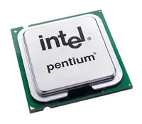 FV80503200 - Intel Pentium MMX 1-Core 200MHz 66MHz FSB 512KB L2 Cache Socket PPGA296 Processor