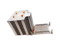 FVT7F - Dell Heatsink for PowerEdge R920