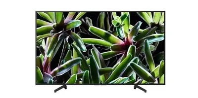 FWDS55H2TOUCH - Sony 55-inch 1920 x 1080 DVI / HDMI / USB / VGA LED Backlight Touchscreen Monitor