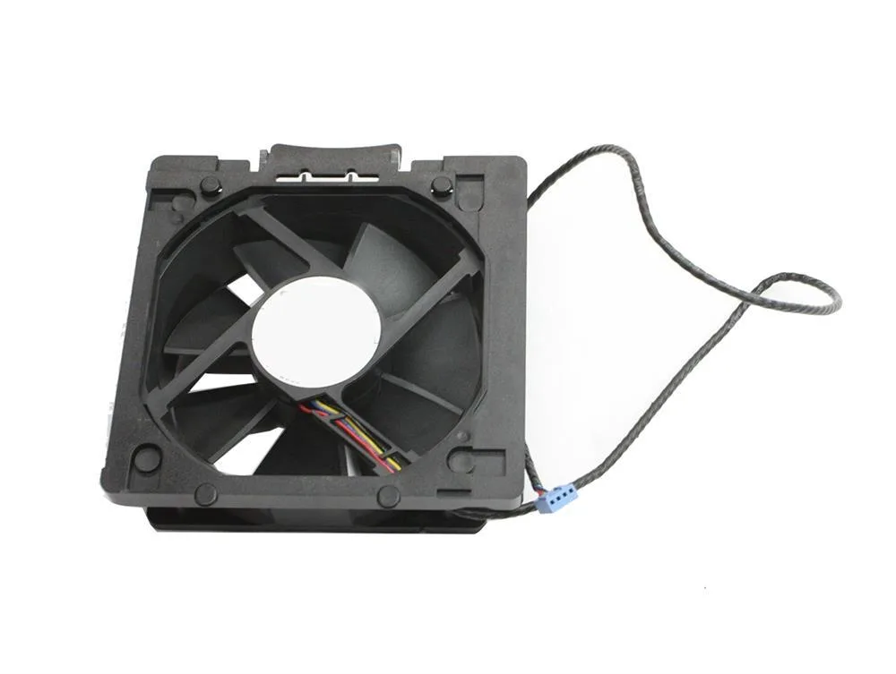FWGY3 - Dell 12V Rear Fan for T320/T420