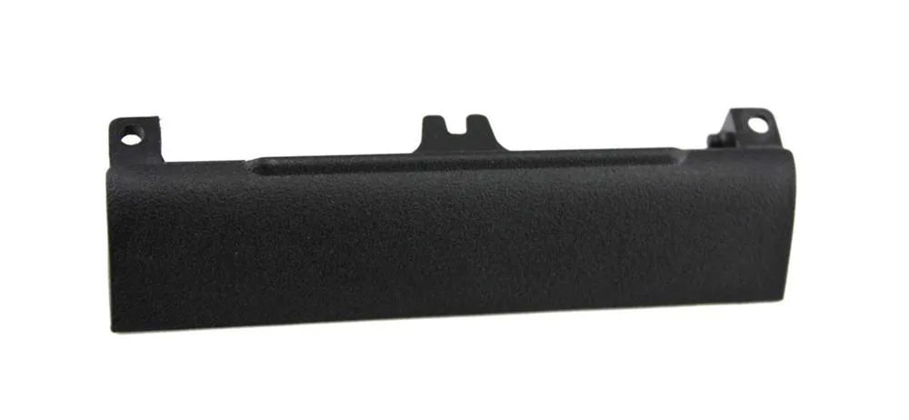 FXCRD - Dell Laptop HDD Hard Drive Caddy 3 Screws for Latitude E6430