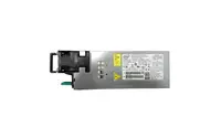 FXX1600PCRPS - Intel 1600-Watts 110-220V AC High Efficiency Platinum Redundant Power Supply