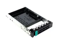 FXX25HDDCAR15 - Intel D89807-002 2.5-inch Hard Drive Carrier