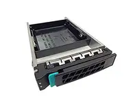FXX25HSCAR2 - Intel 2.5 inch Hot-Swappable Drive Carrier
