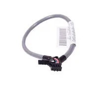 FY24001-P4-DF - Intel USB SATA Cable Kit for SR1630GP Server