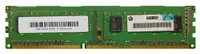 FY799AV - HP 3GB (3 x 1GB) DDR2-800MHz non-ECC Unbuffered CL6 240-Pin DIMM 1.8V Memory Module