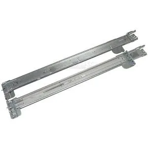 FYK4G - Dell Rack Mounting Rail for PowerEdge R520 / R720 / R820