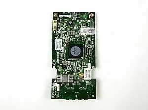 Dell G064G Dell 0G064G / G064G Broadcom PowerEdge R905 Hyperstorm Network Card