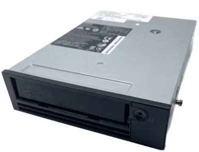 G0930 - Dell 200/400GB LTO-2 Internal Tape Drive for PowerEdge 2600