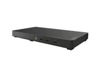 G0A10170UL - Lenovo Thunderbolt 3 Graphics Dock