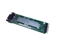 G10279-402 - Intel R1304btl LED Switch Control Panel Board