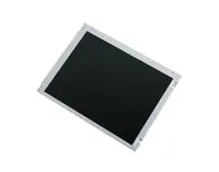G104XCE-L01 - Innolux 10.4 inch 1024*768 LCD DISPLAY PANEL Module
