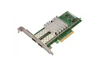 G174P - Dell Broadcom 5709 PCI-Express 2.0 X8 Dual-Port Network Card Adapter