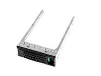 G17590-002 - Intel 3.5-inch Hard Drive Tray / Caddy for R1304JP4OC