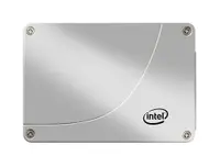G17909-603 - Intel 320 Series 600GB Multi-Level Cell SATA 3Gb/s 2.5-inch Solid State Drive