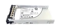 G17GJ - Dell 400-BDVU 960GB SATA Solid State Drive Kit