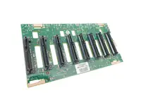 G18284-004 - Intel R2208G 2.5-inch SATA Backplane