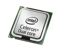 G1840 - Intel Celeron 1-Core 300MHz 66MHz FSB 128KB L2 Cache Socket PPGA370 / SEPP242 / SEPP540 Processor