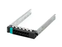G18877-002 - Intel 2.5-inch Hard Drive Tray / Caddy for R2208GZ4GC