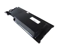 G1FP9 - Dell Air Shroud Assembly for PowerEdge R810 Server