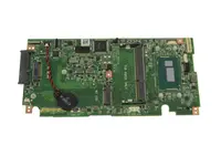 G1R4C - Dell System Board (Motherboard) with i3-4030U for XPS 18 1820