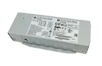 G1W39-67912 - HP Power Supply Assembly for Pagewide ENT 556 586 Series