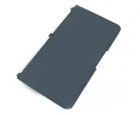 G1W39-67922 - HP Right Outer Cover for PageWide Enterprise 556 / 586 Series